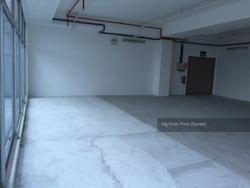HOLA CENTRE (D14), Factory #111929592